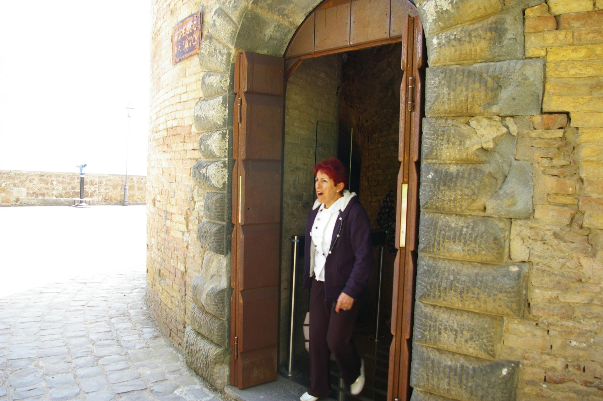 Visite Orvieto (9)