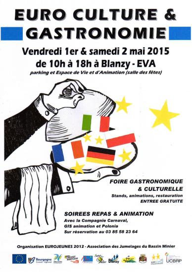 02affiche euroj ok 1