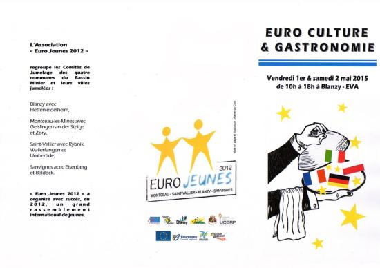 02flyer recto euroj ok 1