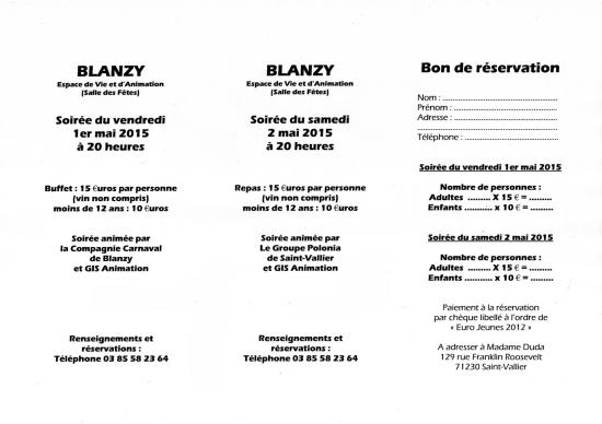 02flyer verso euroj ok 2