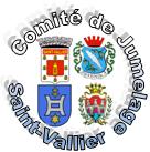 Comité de Jumelage de Saint-Vallier 71